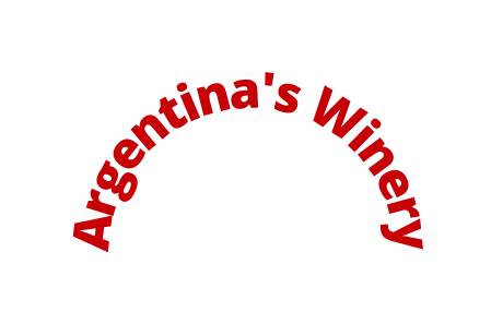 Argentina s Winery