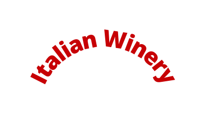 Italian Winery