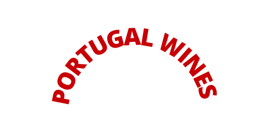 PORTUGAL WINES
